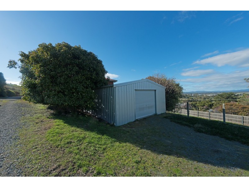11 Kadina Road, Cambridge TAS 7170
