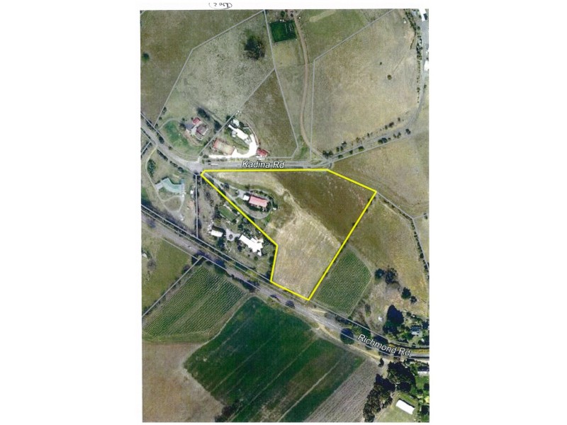 11 Kadina Road, Cambridge TAS 7170