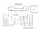 11 Kadina Road, Cambridge TAS 7170 Floorplan