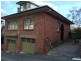 98 Molle Street, West Hobart TAS 7000