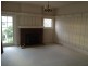 98 Molle Street, West Hobart TAS 7000
