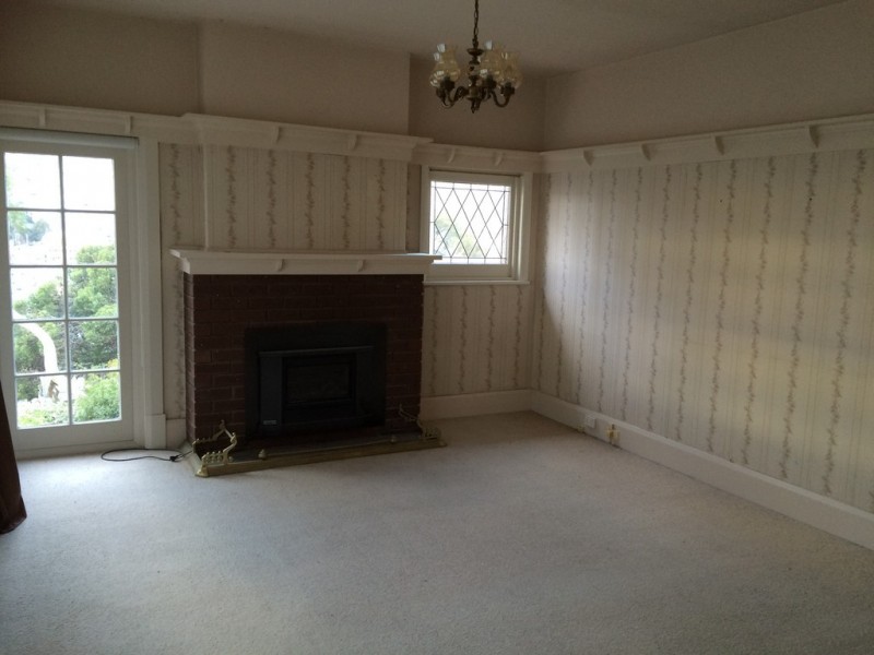 98 Molle Street, West Hobart TAS 7000