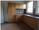 98 Molle Street, West Hobart TAS 7000