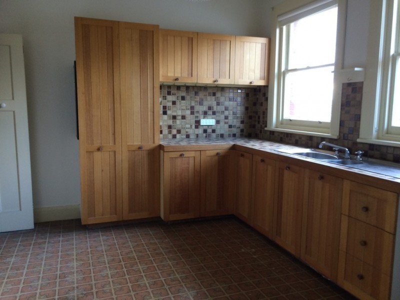 98 Molle Street, West Hobart TAS 7000