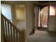 98 Molle Street, West Hobart TAS 7000