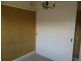 98 Molle Street, West Hobart TAS 7000