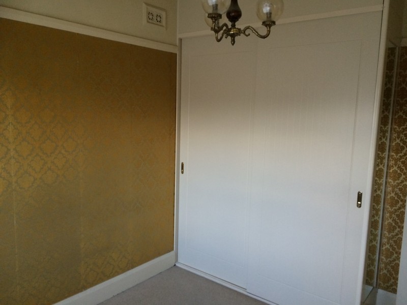 98 Molle Street, West Hobart TAS 7000
