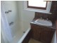 98 Molle Street, West Hobart TAS 7000