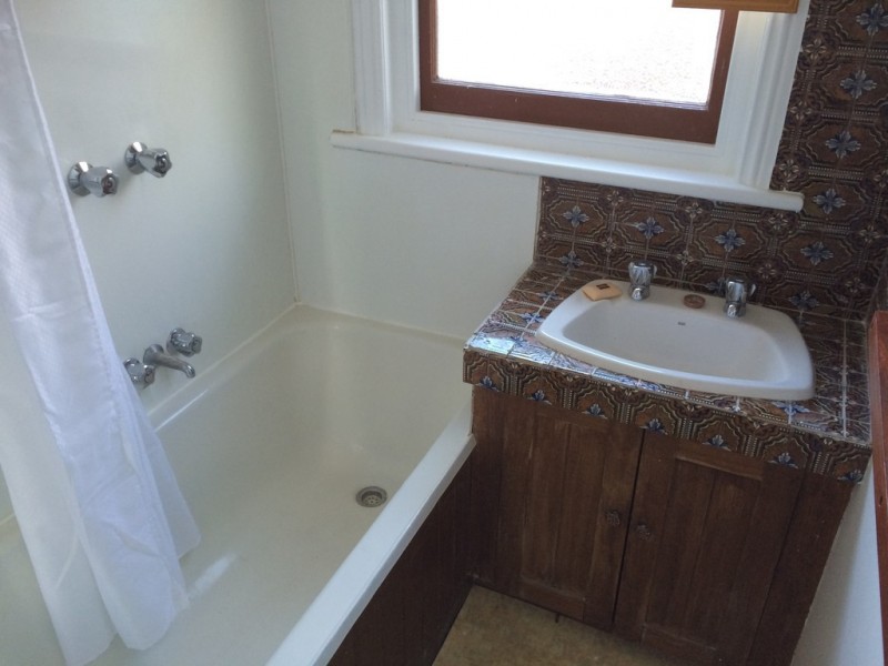 98 Molle Street, West Hobart TAS 7000