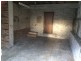 98 Molle Street, West Hobart TAS 7000
