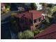 3/312 Davey Street, South Hobart TAS 7004