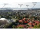 3/312 Davey Street, South Hobart TAS 7004