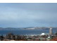 3/312 Davey Street, South Hobart TAS 7004
