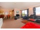 3/312 Davey Street, South Hobart TAS 7004