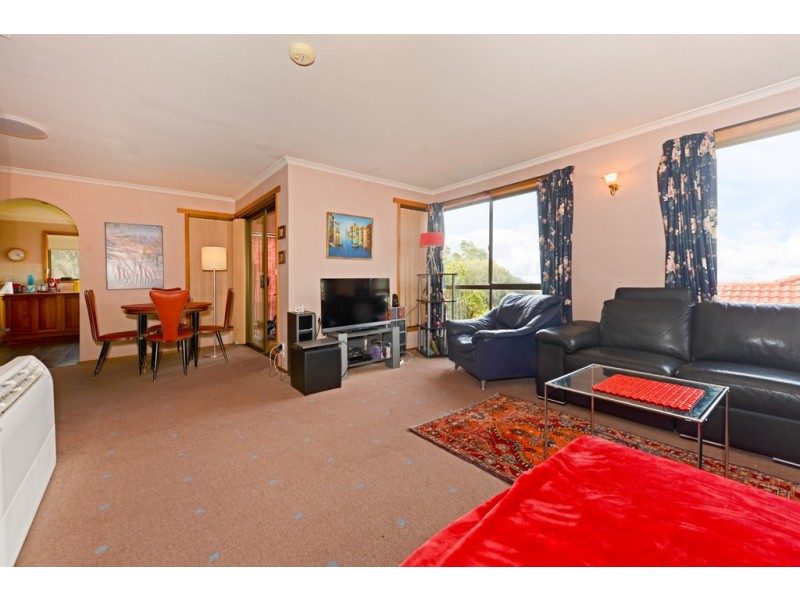 3/312 Davey Street, South Hobart TAS 7004