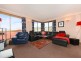 3/312 Davey Street, South Hobart TAS 7004