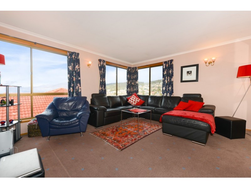 3/312 Davey Street, South Hobart TAS 7004
