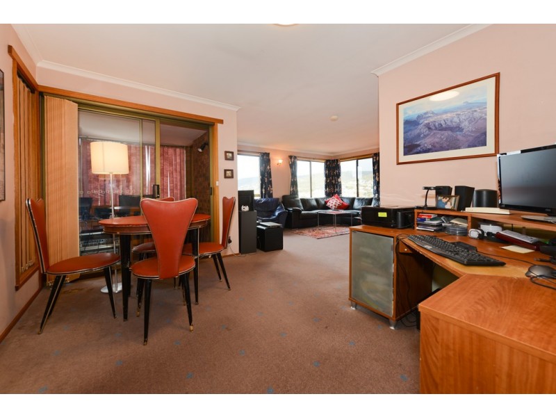 3/312 Davey Street, South Hobart TAS 7004
