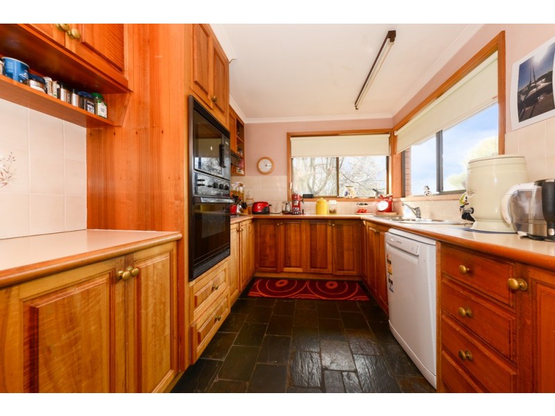 3/312 Davey Street, South Hobart TAS 7004