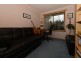 3/312 Davey Street, South Hobart TAS 7004