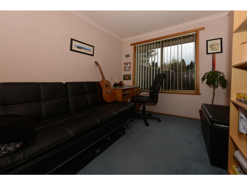 3/312 Davey Street, South Hobart TAS 7004