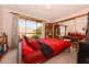 3/312 Davey Street, South Hobart TAS 7004