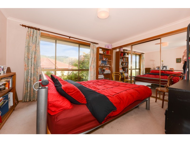 3/312 Davey Street, South Hobart TAS 7004