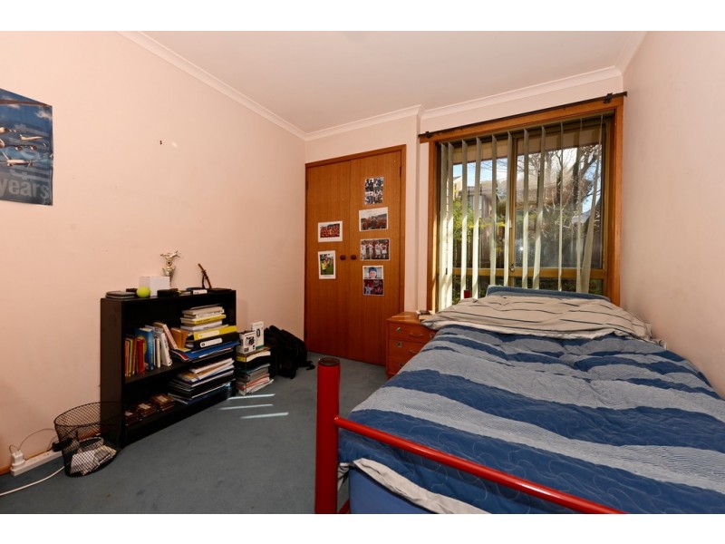 3/312 Davey Street, South Hobart TAS 7004