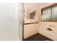 3/312 Davey Street, South Hobart TAS 7004