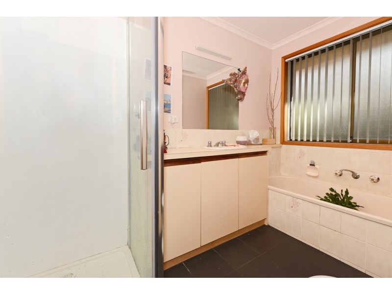 3/312 Davey Street, South Hobart TAS 7004