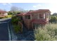 3/312 Davey Street, South Hobart TAS 7004