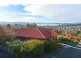 3/312 Davey Street, South Hobart TAS 7004