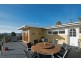 41 Maning Avenue, Sandy Bay TAS 7005