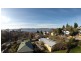 41 Maning Avenue, Sandy Bay TAS 7005