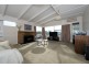 41 Maning Avenue, Sandy Bay TAS 7005