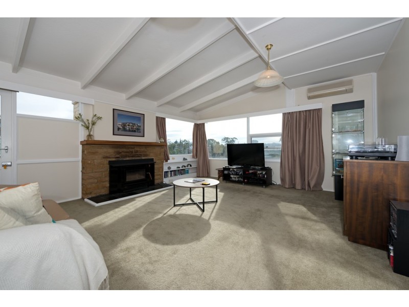 41 Maning Avenue, Sandy Bay TAS 7005