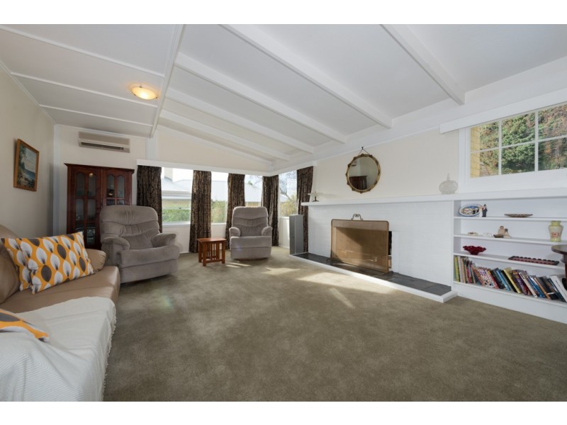 41 Maning Avenue, Sandy Bay TAS 7005