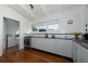 41 Maning Avenue, Sandy Bay TAS 7005