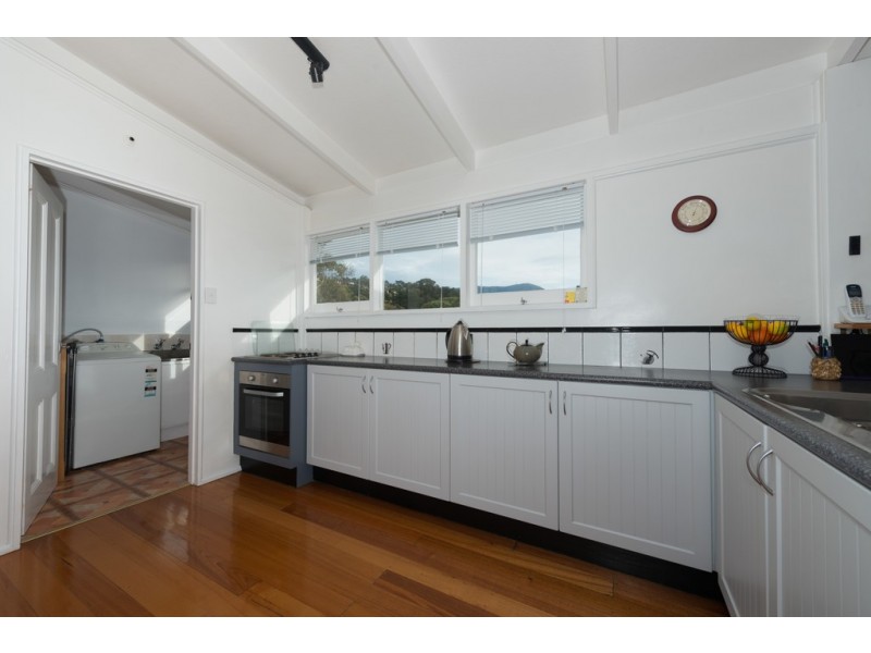 41 Maning Avenue, Sandy Bay TAS 7005