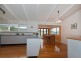 41 Maning Avenue, Sandy Bay TAS 7005