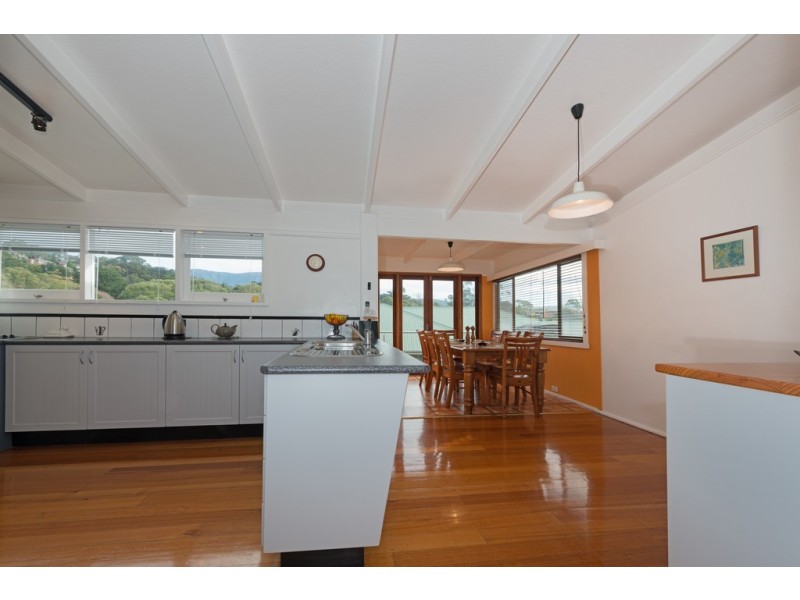 41 Maning Avenue, Sandy Bay TAS 7005