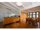 41 Maning Avenue, Sandy Bay TAS 7005