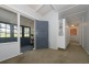 41 Maning Avenue, Sandy Bay TAS 7005