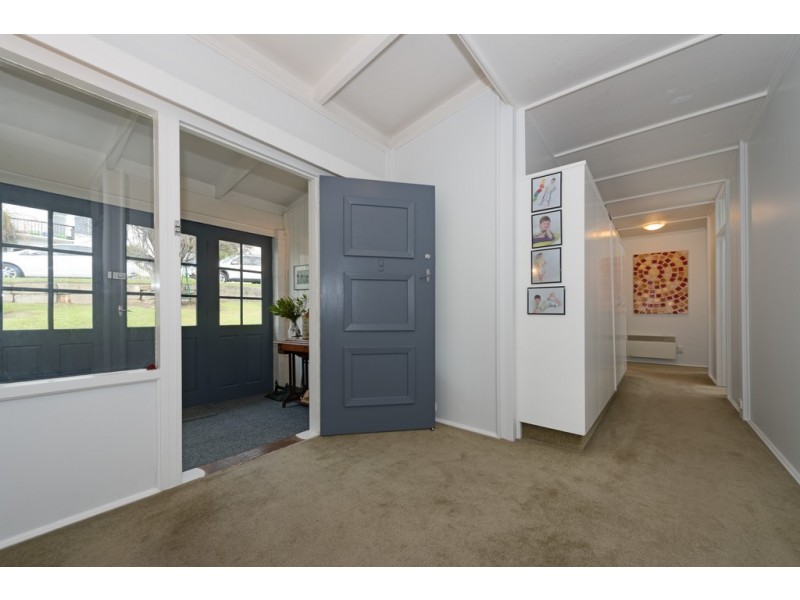 41 Maning Avenue, Sandy Bay TAS 7005