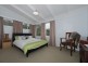 41 Maning Avenue, Sandy Bay TAS 7005