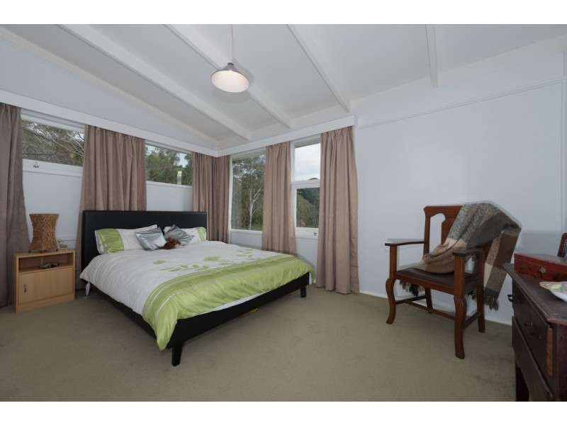 41 Maning Avenue, Sandy Bay TAS 7005