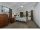 41 Maning Avenue, Sandy Bay TAS 7005