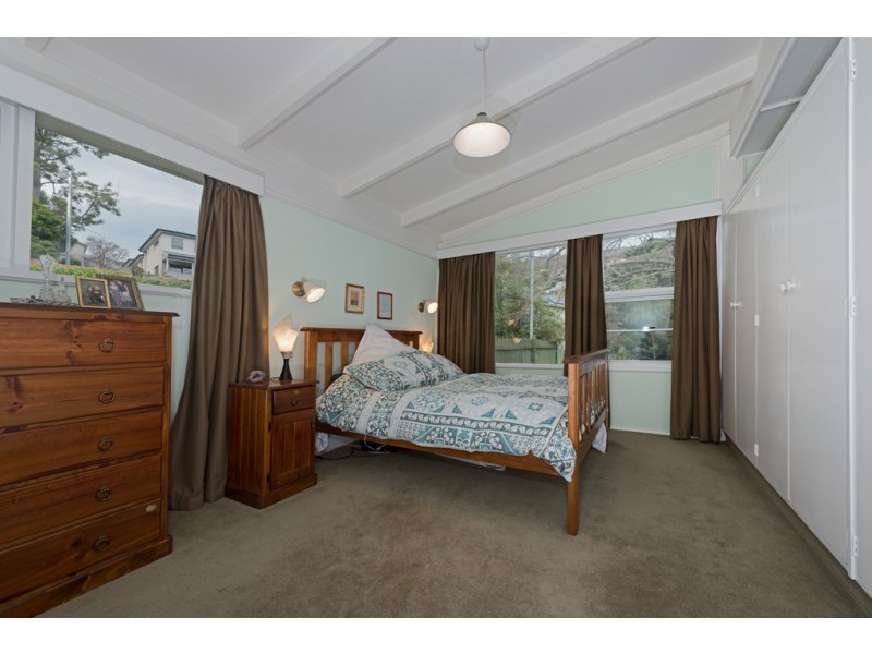 41 Maning Avenue, Sandy Bay TAS 7005
