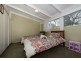 41 Maning Avenue, Sandy Bay TAS 7005