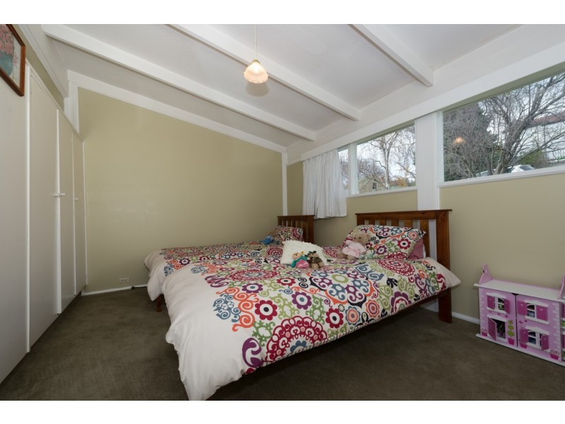 41 Maning Avenue, Sandy Bay TAS 7005
